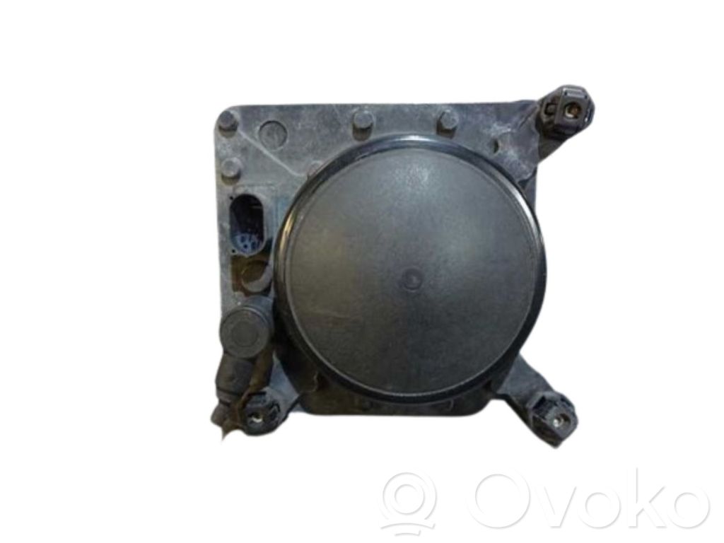 Sensor de aparcamiento PDC   A2115400617