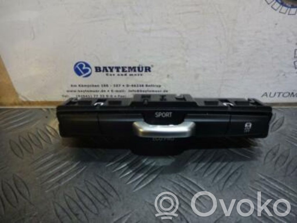 BMW 2 F45 Otros interruptores/perillas/selectores 