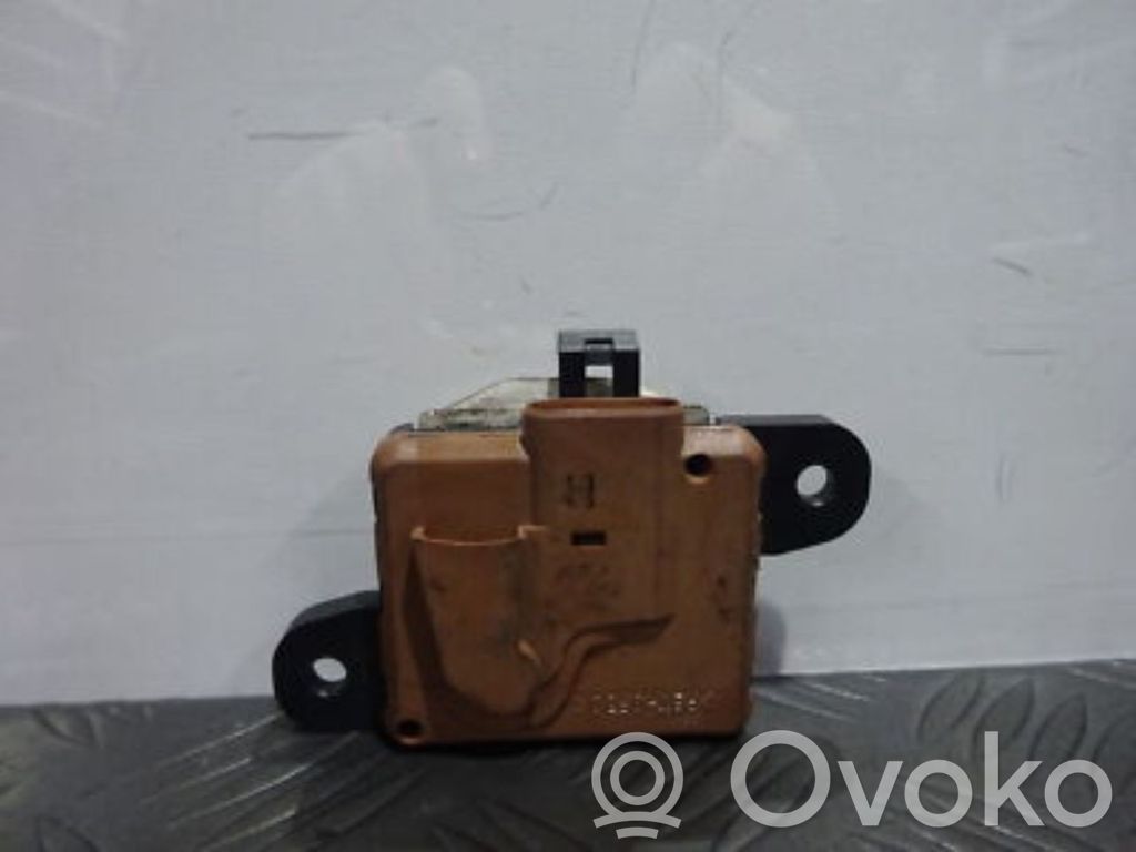 Sensor   09133258