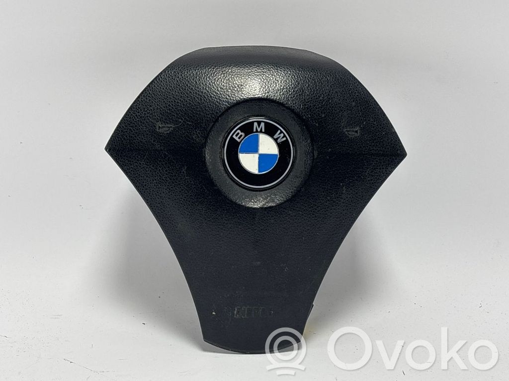 Steering wheel column trim   6017189