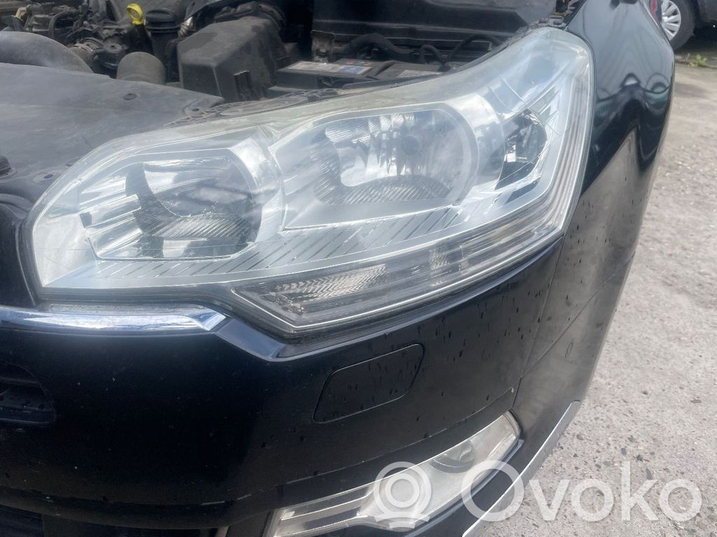 Scheinwerfer   9684845580