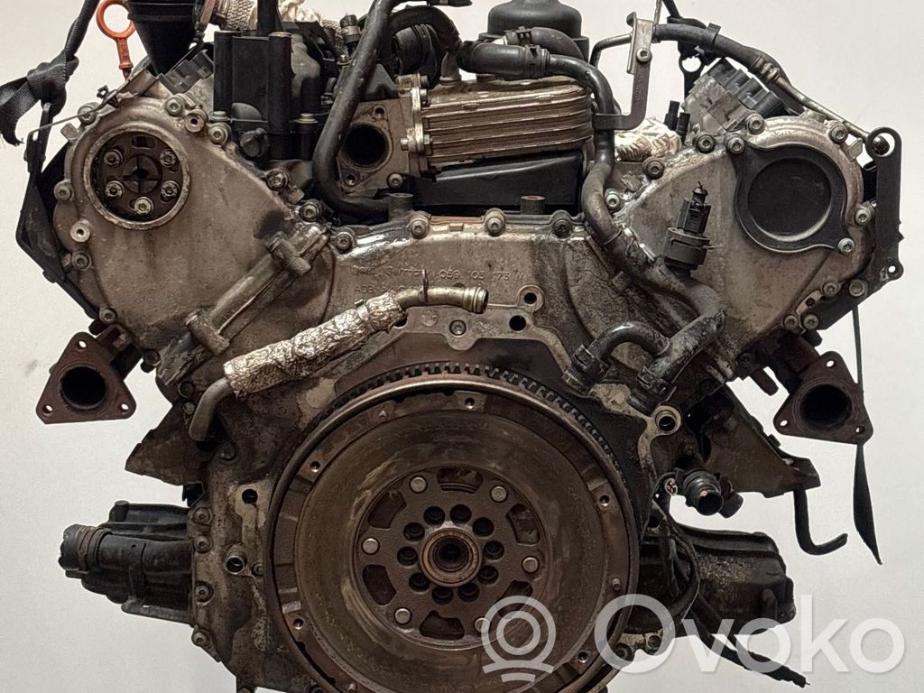 Motor   BPP