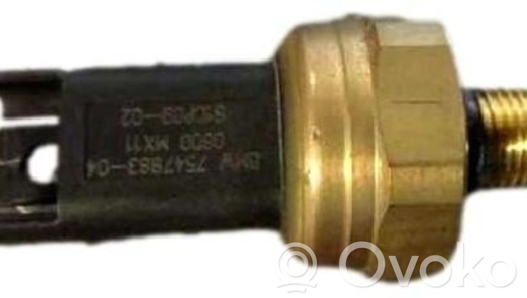 BMW 1 E81 E87 Sensor 