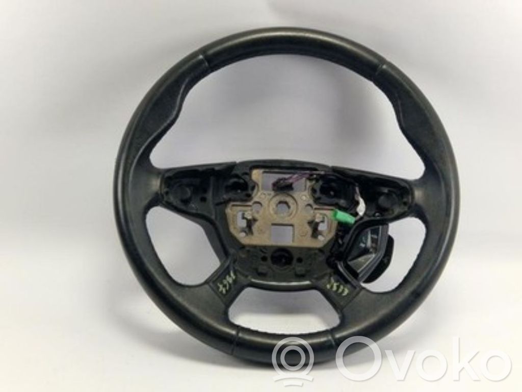 Volant   AM513600CE