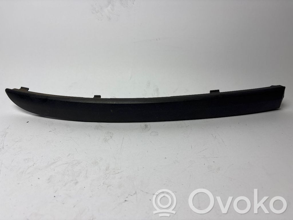 BMW 1 E81 E87 Capac turnat 