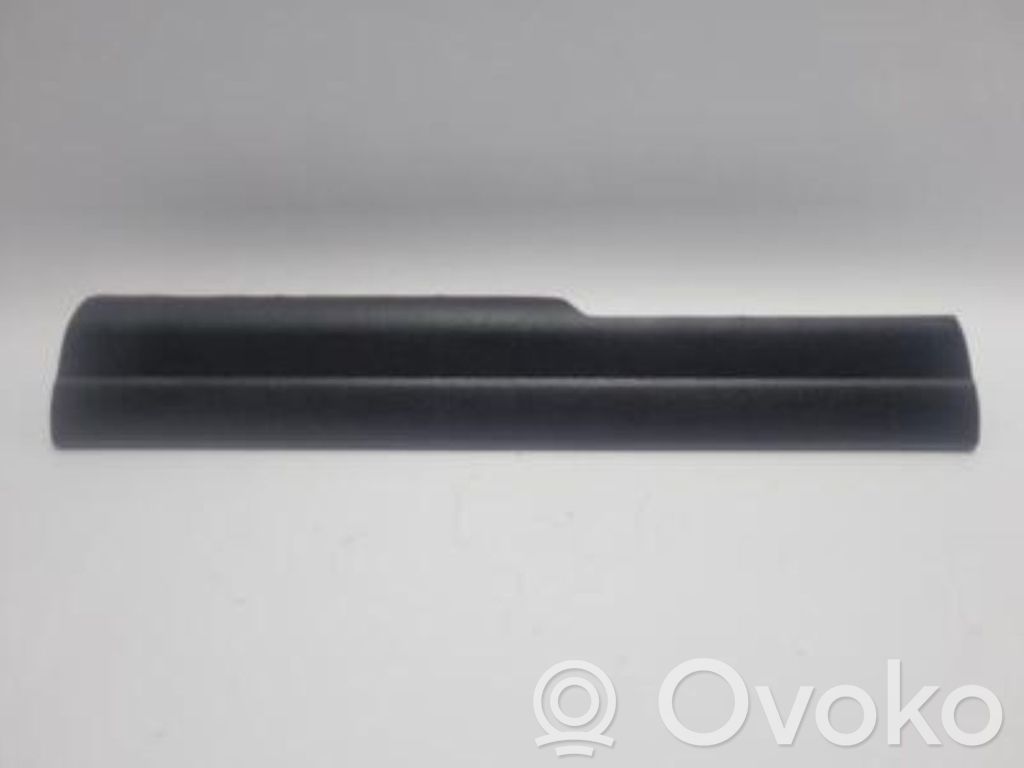 Moldura embellecedora   51477222191