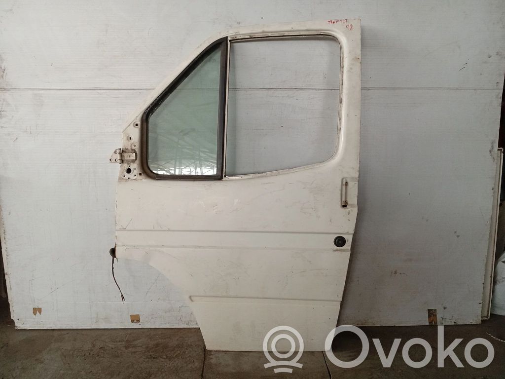 Etuovi