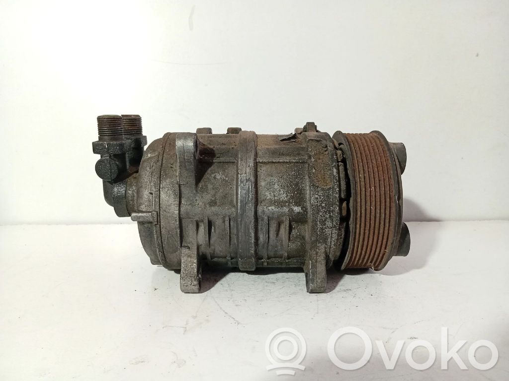 Mercedes-Benz Sprinter W906 Compresor (bomba) del aire acondicionado (A/C)) 