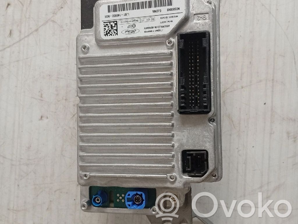 Autres dispositifs   LJ6T14G532NGE