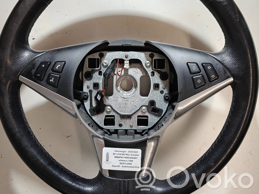 Volant   10151051,08B189AA0529R