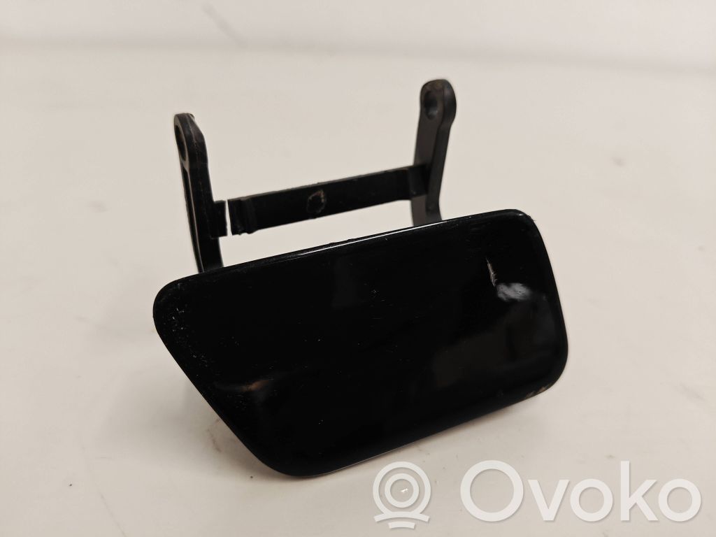 Headlight washer spray nozzle cap/cover   11460915,7060586