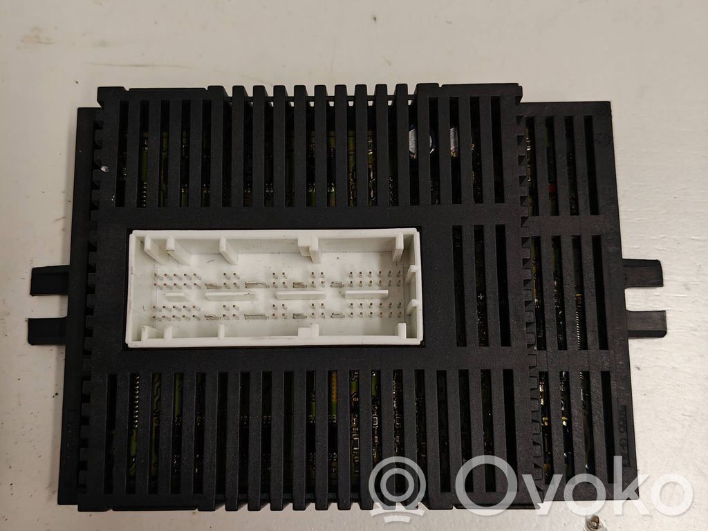 Lichtmodul Lichtsensor   6962724,664908,532254808