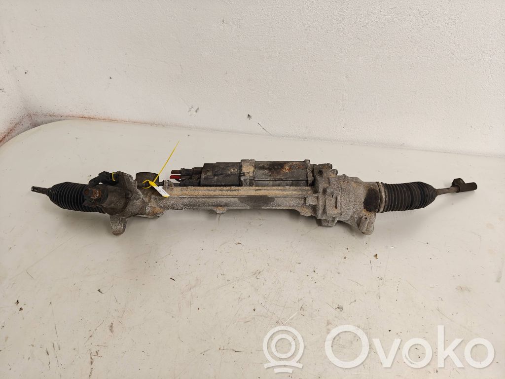 BMW 3 F30 F35 F31 Casetă direcție 