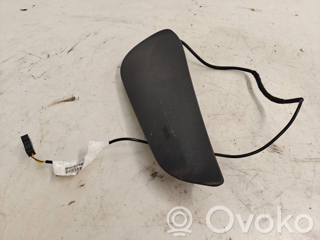 Sitz-Airbag   601978900,04B2161A0387N,86714056205V