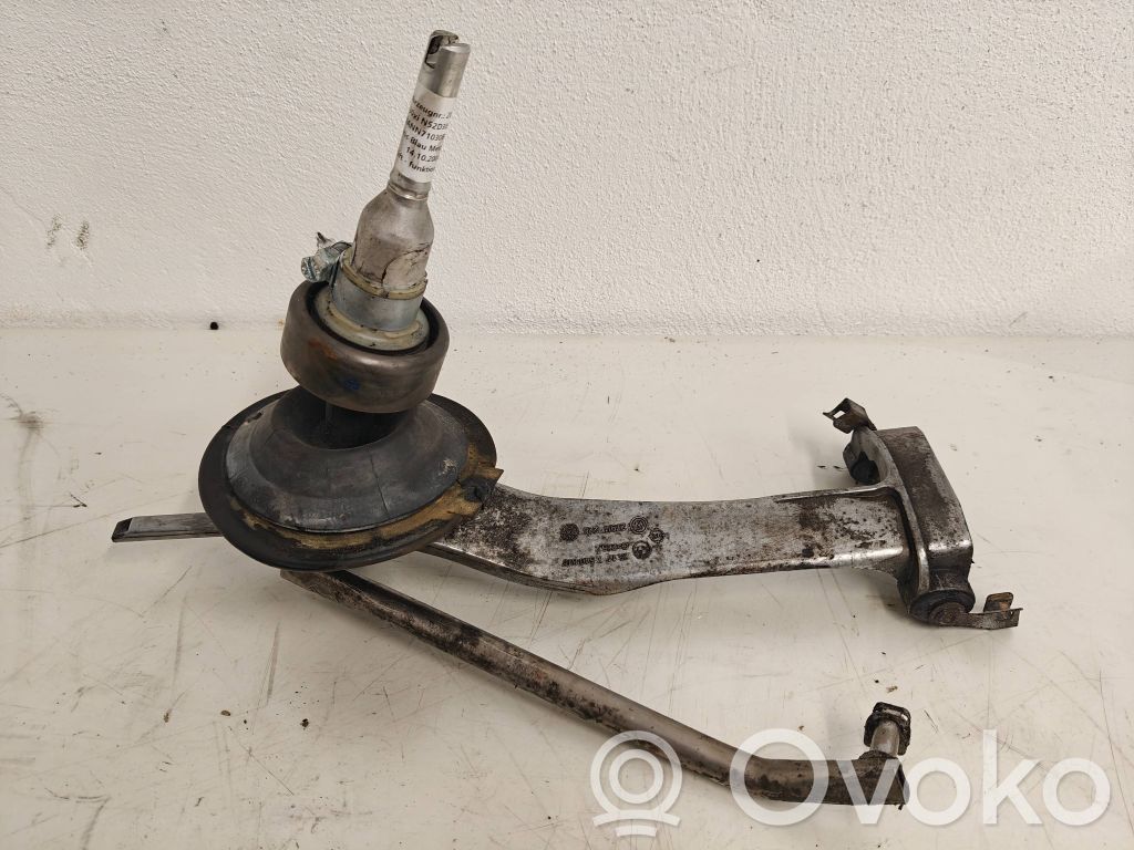 Selector caja de cambios   25117540815,2791226,C2652