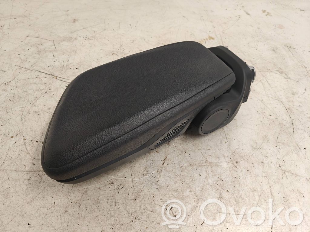 BMW X1 F48 F49 Armrest 