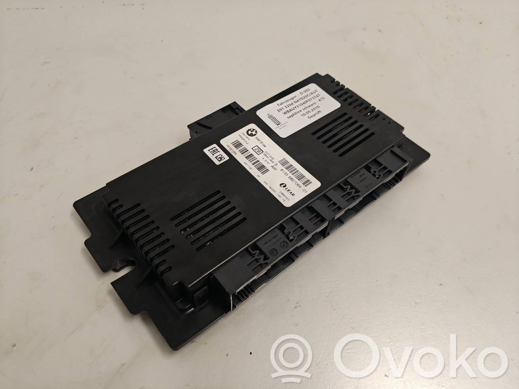 Light module LCM   6827064,537001889