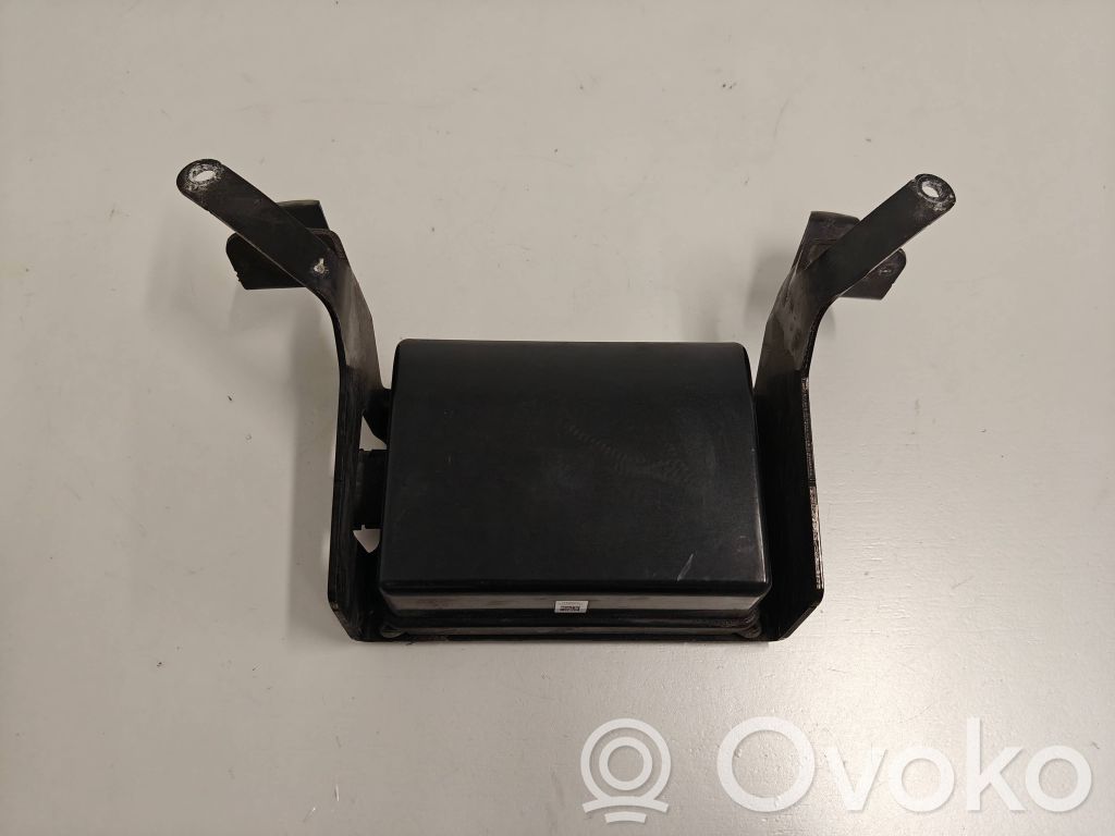 BMW 5 F10 F11 Radar / Czujnik Distronic 