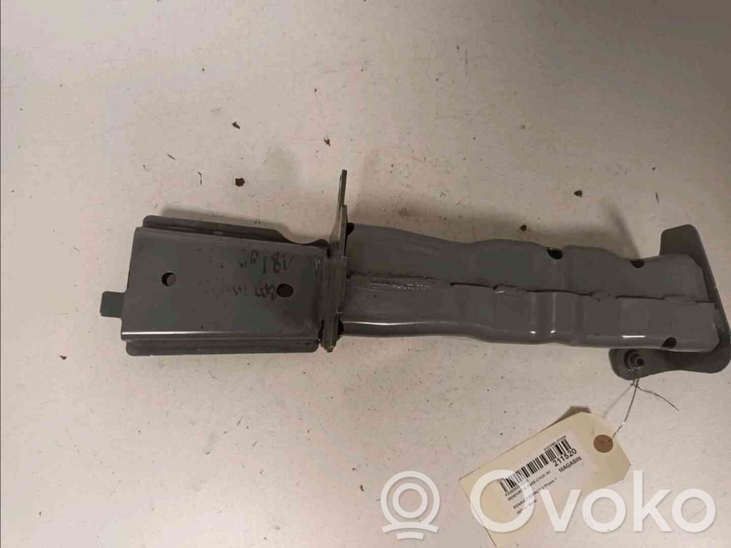 Renault Espace -  Grand espace V Front bumper support beam 