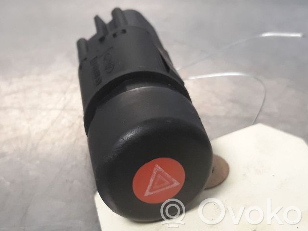 Ford Transit Hazard light switch 