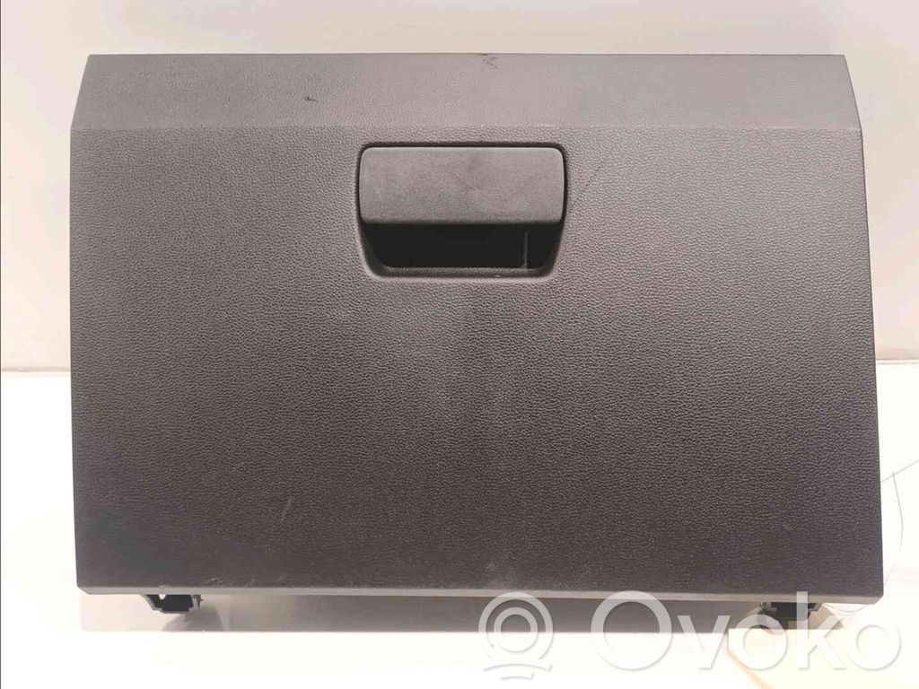 Dacia Sandero III Capac torpedou 