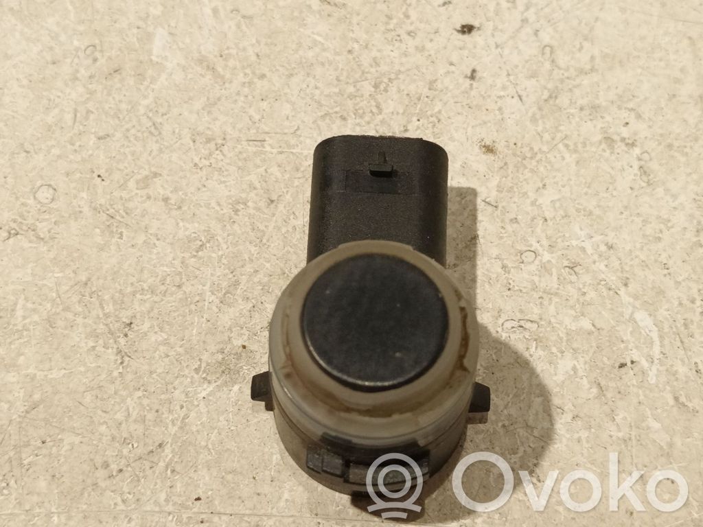 Peugeot 508 Sensor de aparcamiento PDC 
