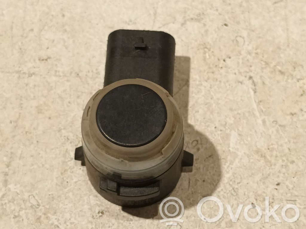 Peugeot 508 Sensor de aparcamiento PDC 
