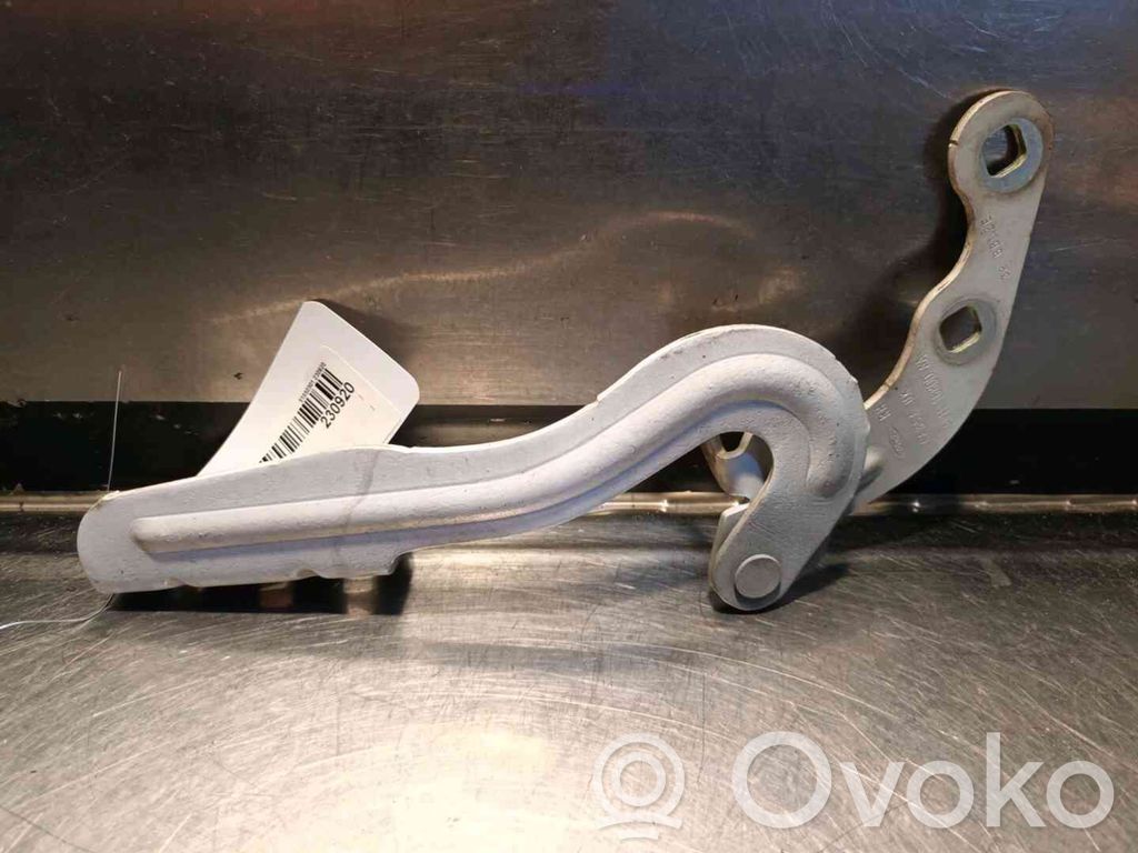 Ford B-MAX Engine bonnet/hood hinges 