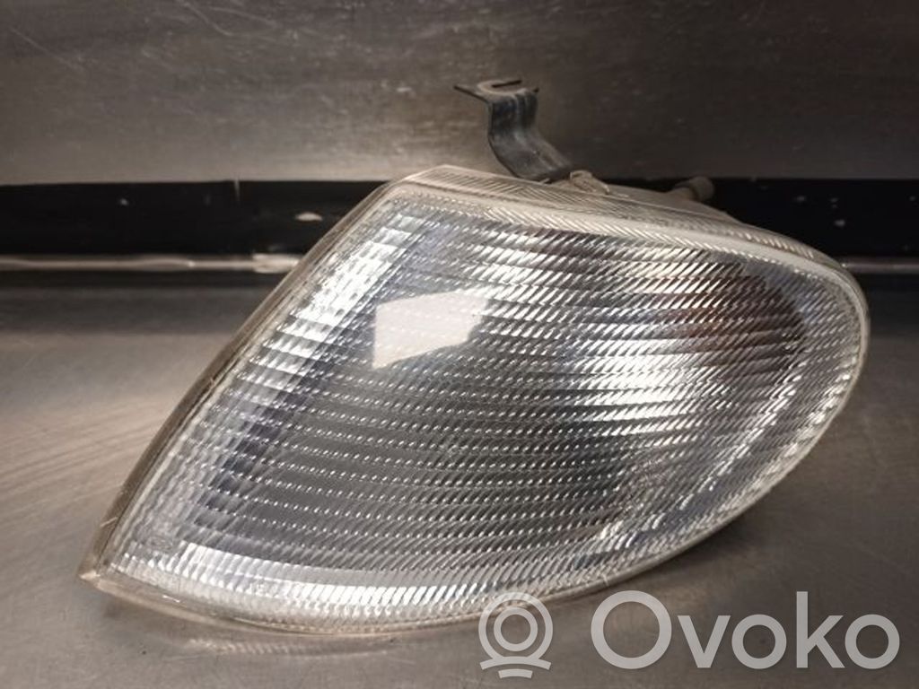 Ford Galaxy Frontblinker 