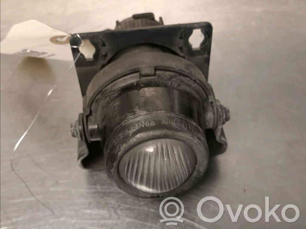 Etusumuvalo   60659486