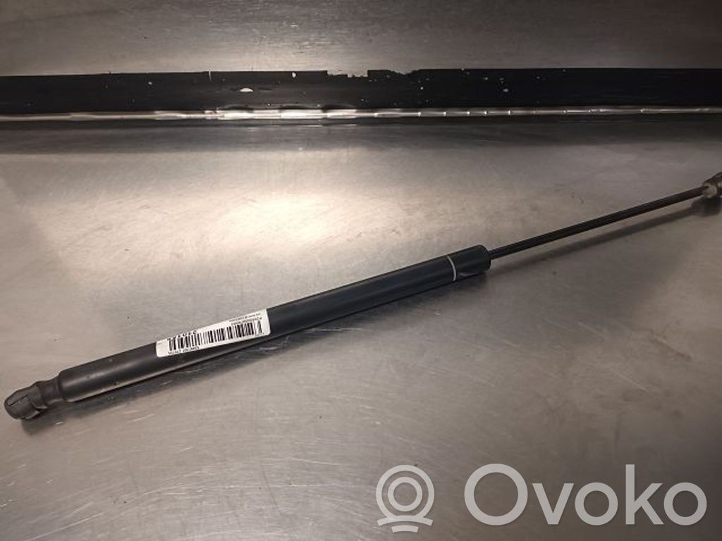 Ford S-MAX Tailgate strut 