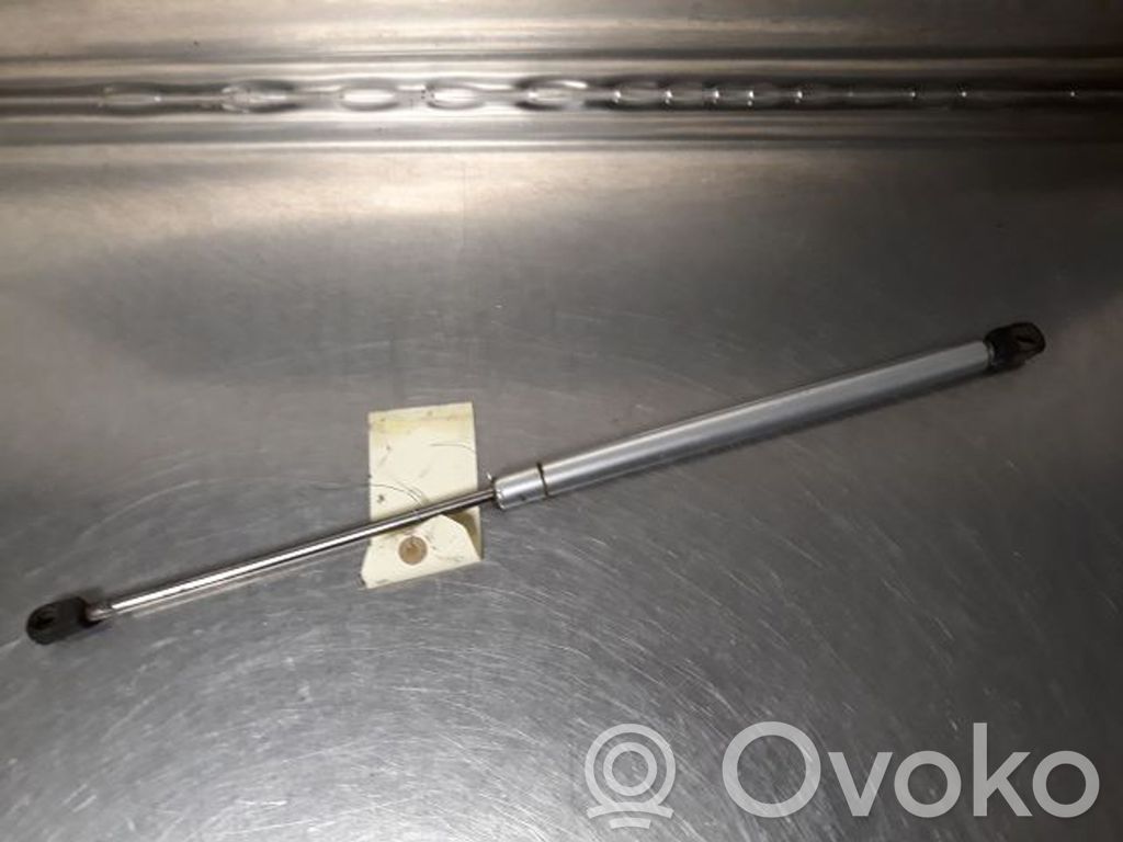 Audi A2 Tailgate strut 