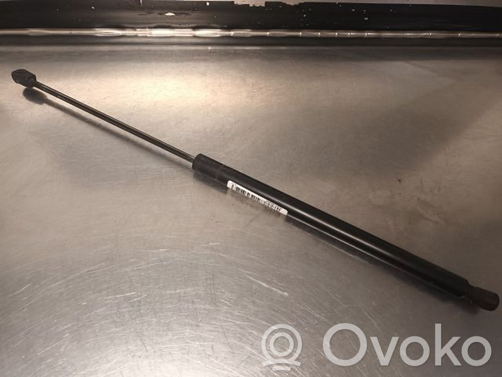 Ford S-MAX Tailgate strut 