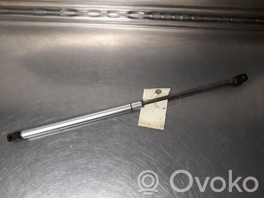 Tailgate strut   8Z0898552