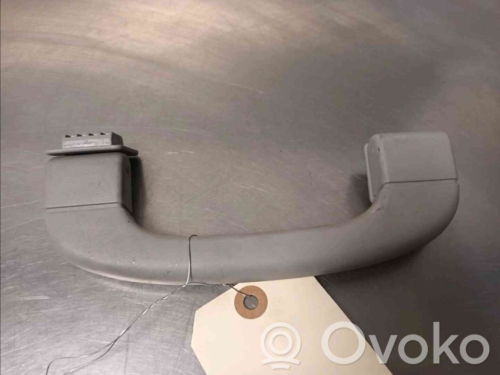 BMW 3 E90 E91 Front interior roof grab handle 