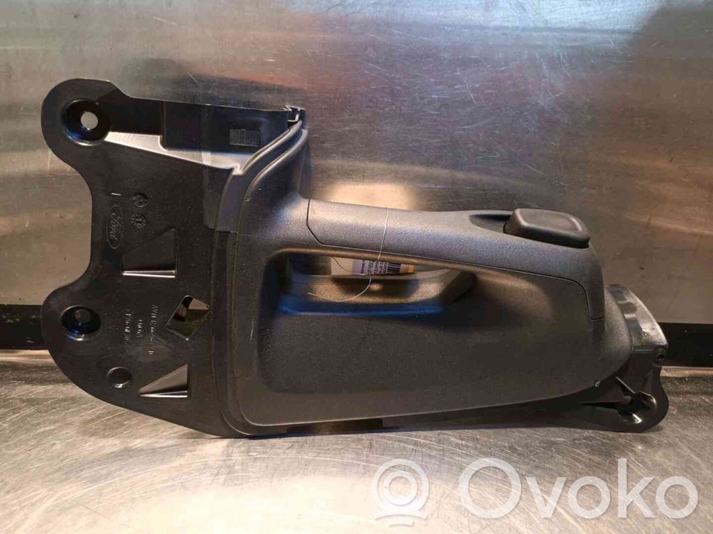 Ford B-MAX Sliding door interior handle 