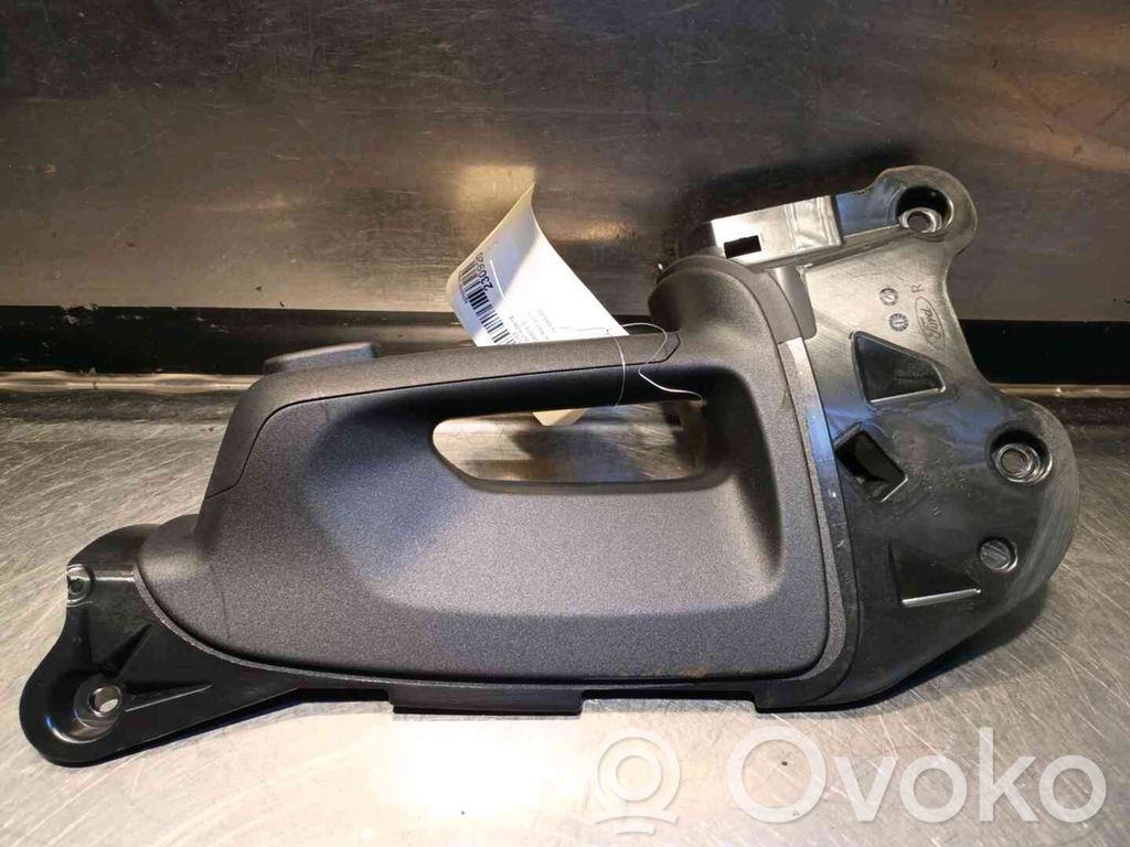 Ford B-MAX Manecilla interna de puerta corredera 