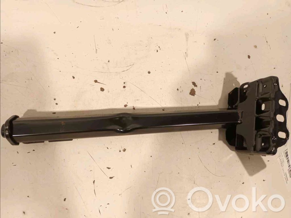 DS Automobiles 7 Crossback Front control arm 