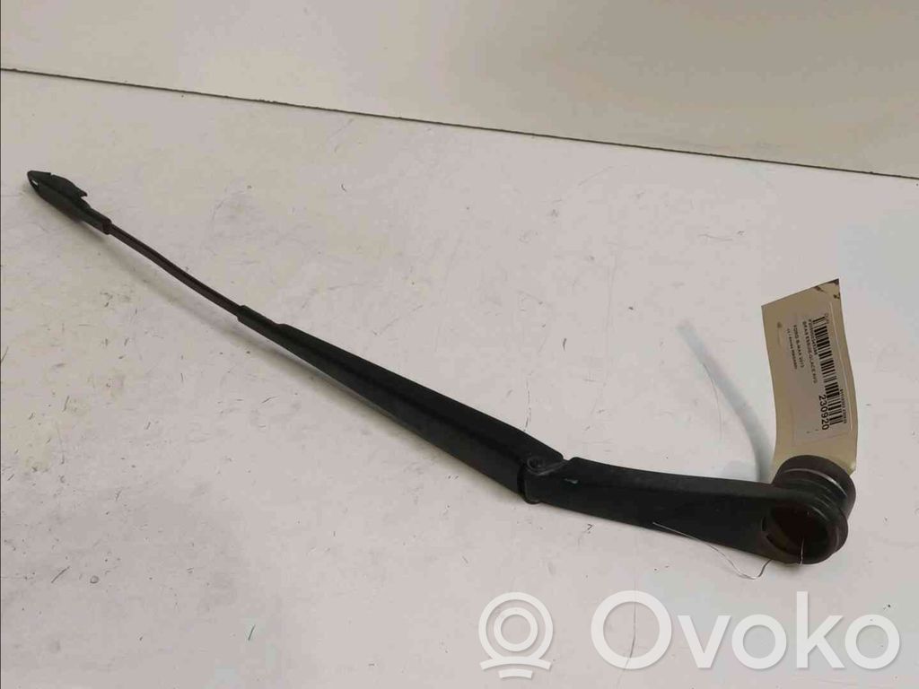 Ford B-MAX Wischerarm vorne 