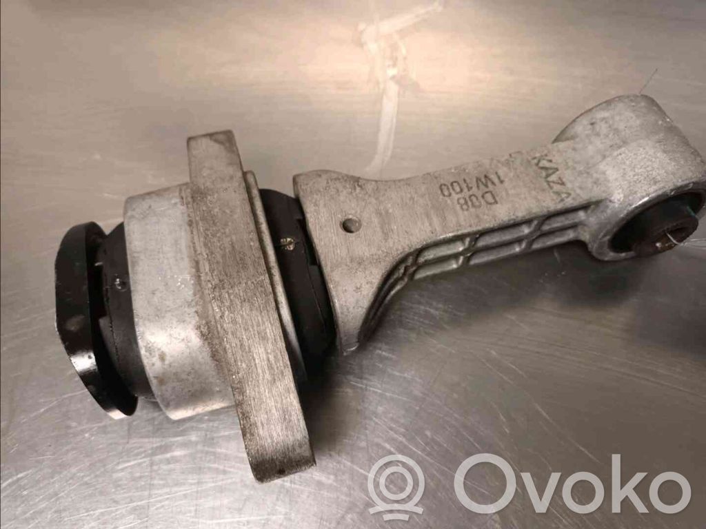 KIA Rio Engine mount bracket 