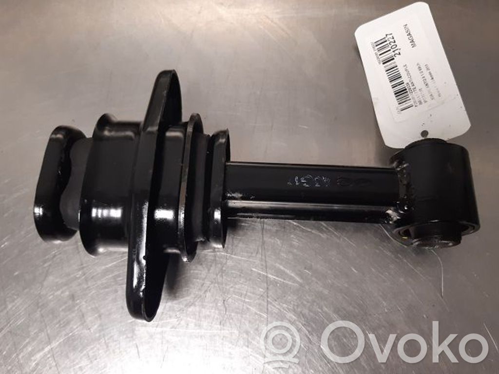 Engine mount bracket   219501Y200