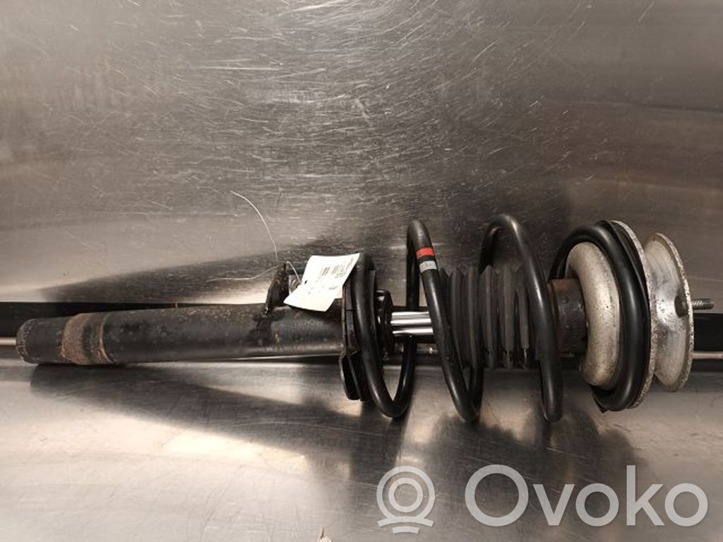 BMW 3 E46 Front shock absorber/damper 