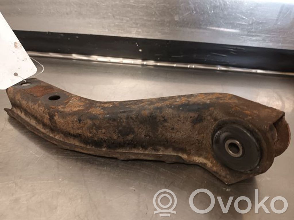 Opel Corsa B Dakša 