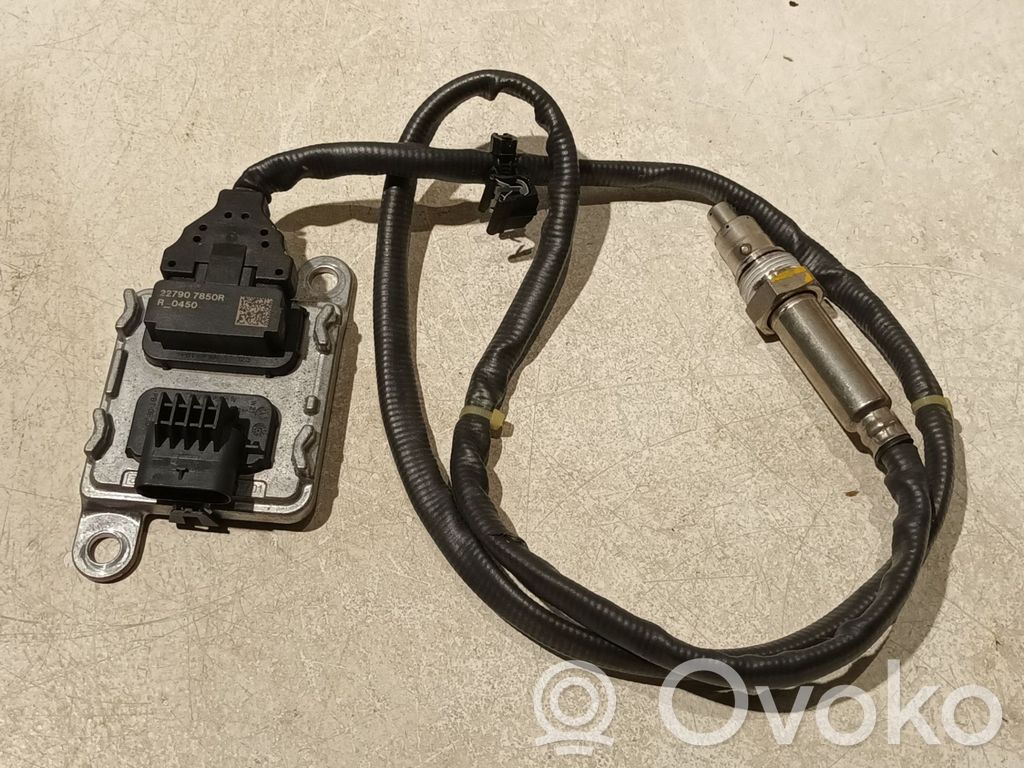 Lambda probe sensor   227907850R