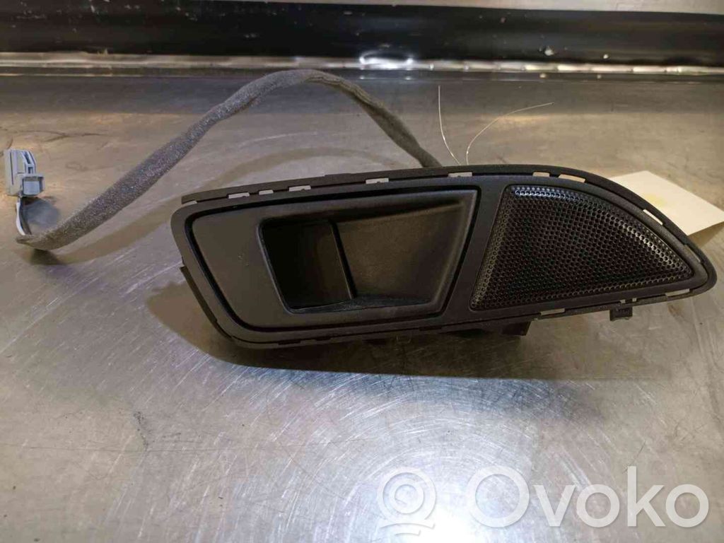 Ford B-MAX Front door interior handle 