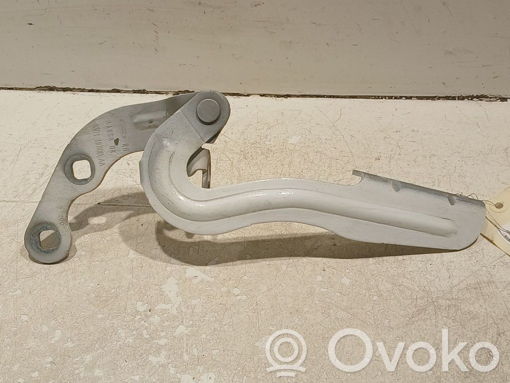 Ford B-MAX Engine bonnet/hood hinges 