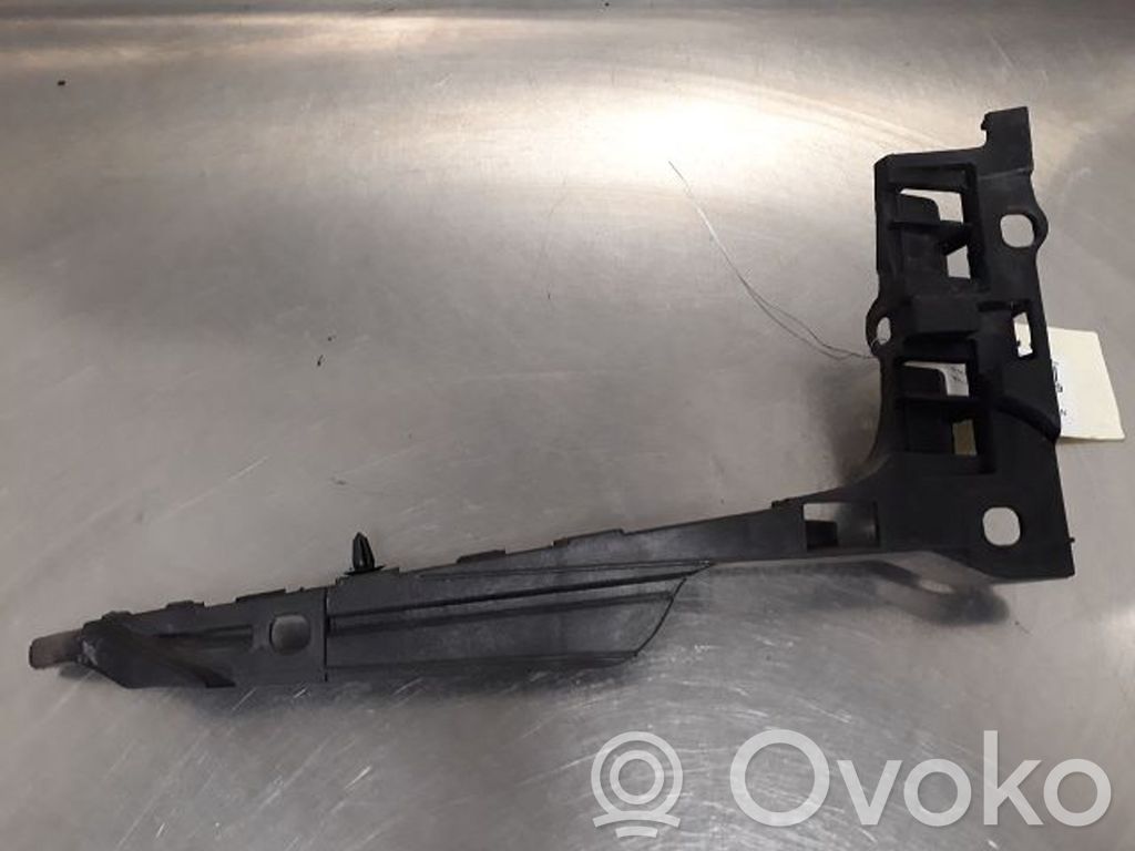Alfa Romeo 159 Rear bumper mounting bracket 