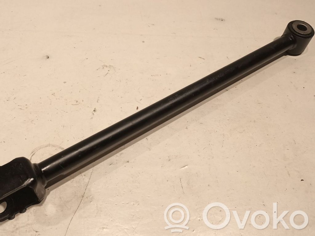 Renault Megane E-Tech Querlenker hinten 
