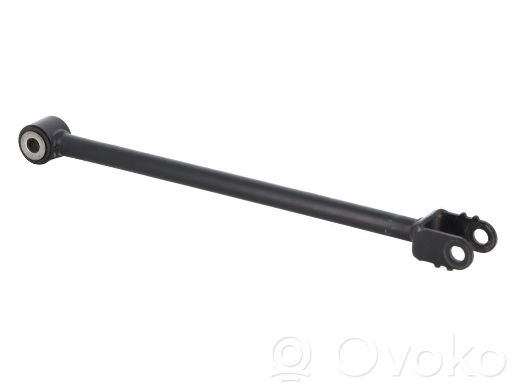 Renault Megane E-Tech Querlenker hinten 