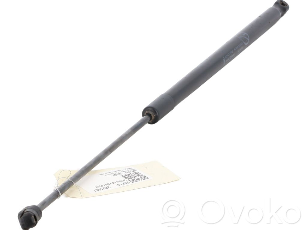 Ford C-MAX II Tailgate strut 